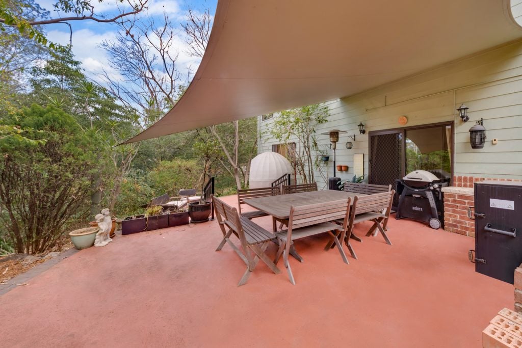 210 Railway Parade, Warrimoo NSW 2774 — photo 9