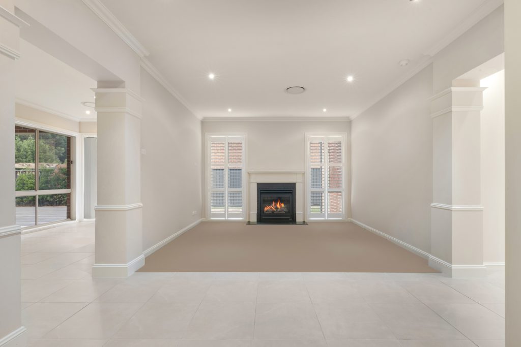 12 Mitchells Pass, Blaxland NSW 2774 — photo 4