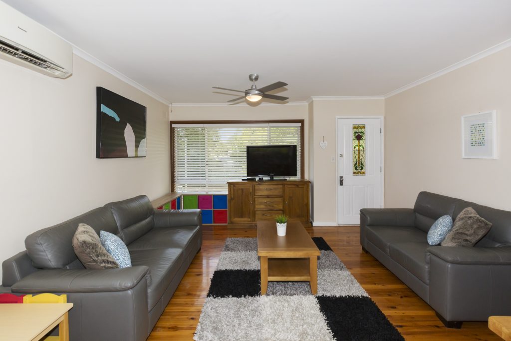 14 Haymet Street, Blaxland NSW 2774 — photo 3