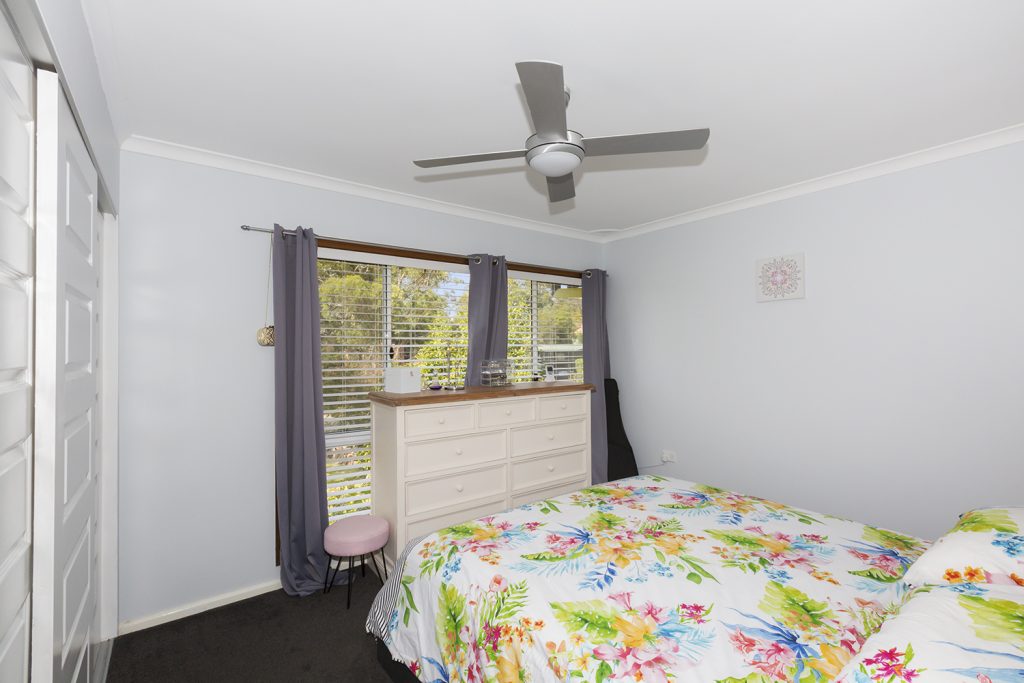 14 Haymet Street, Blaxland NSW 2774 — photo 5