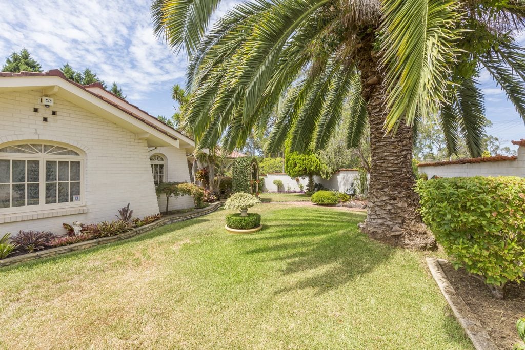 94 Old Bathurst Road, Blaxland NSW 2774 — photo 11