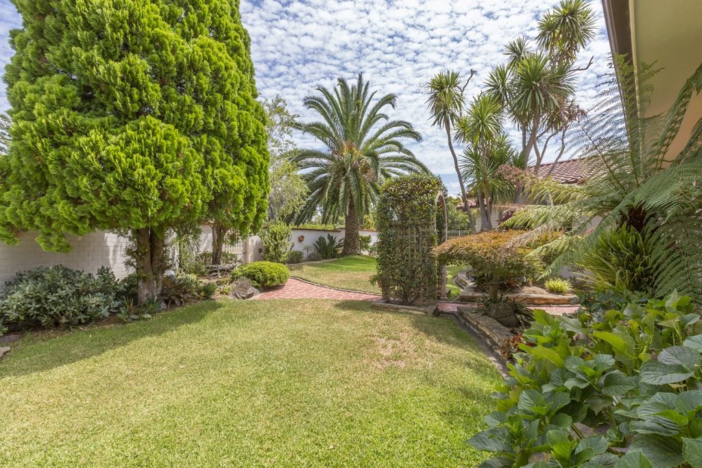 94 Old Bathurst Road, Blaxland NSW 2774 — photo 12