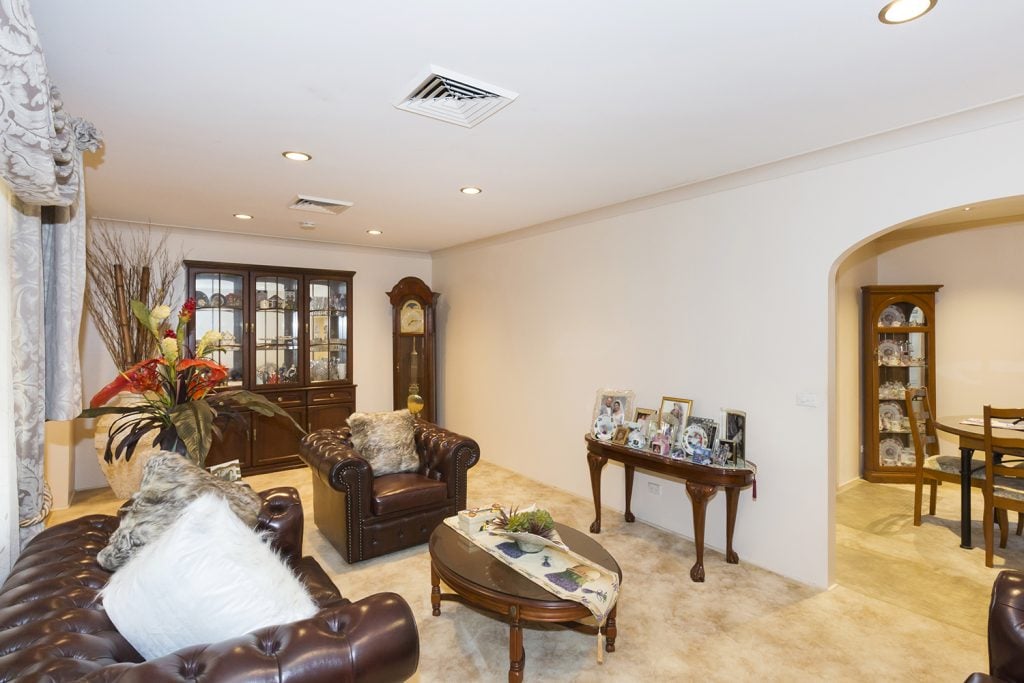 94 Old Bathurst Road, Blaxland NSW 2774 — photo 3