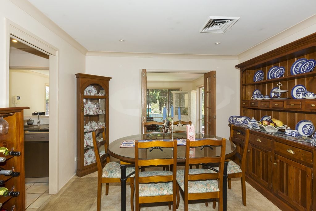 94 Old Bathurst Road, Blaxland NSW 2774 — photo 4