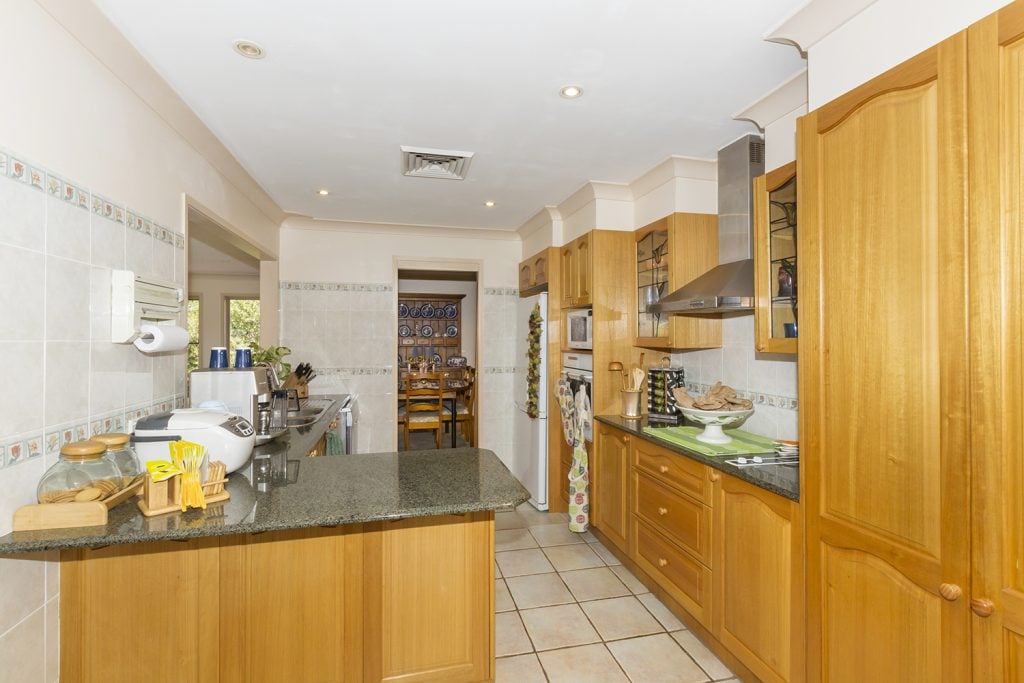 94 Old Bathurst Road, Blaxland NSW 2774 — photo 5