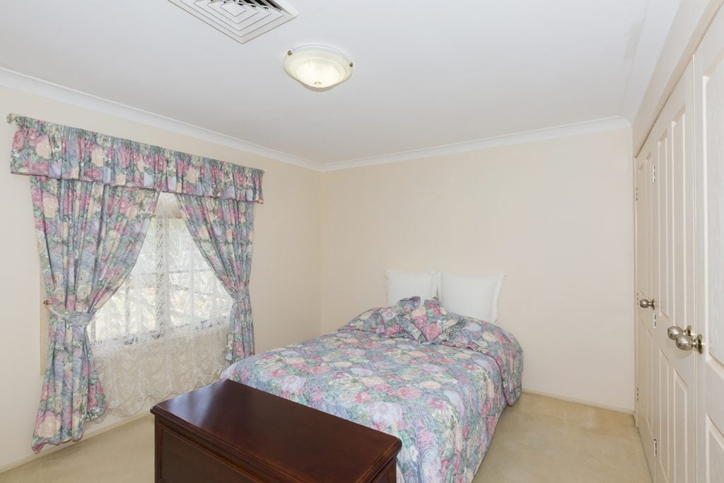 94 Old Bathurst Road, Blaxland NSW 2774 — photo 6