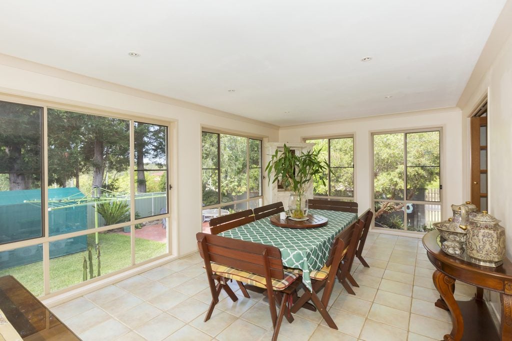 94 Old Bathurst Road, Blaxland NSW 2774 — photo 9