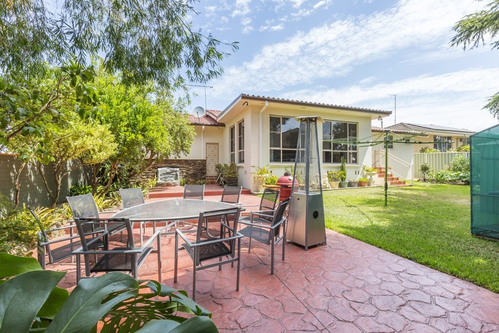 94 Old Bathurst Road, Blaxland NSW 2774 — photo 10