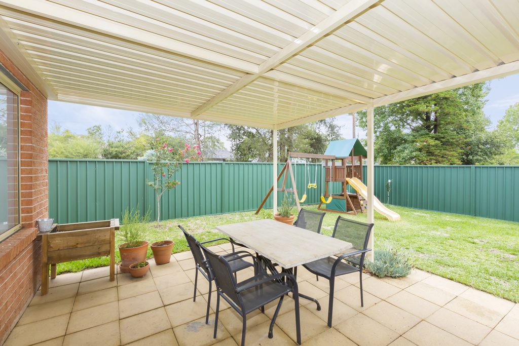 75 St Johns Road, Blaxland NSW 2774 — photo 11