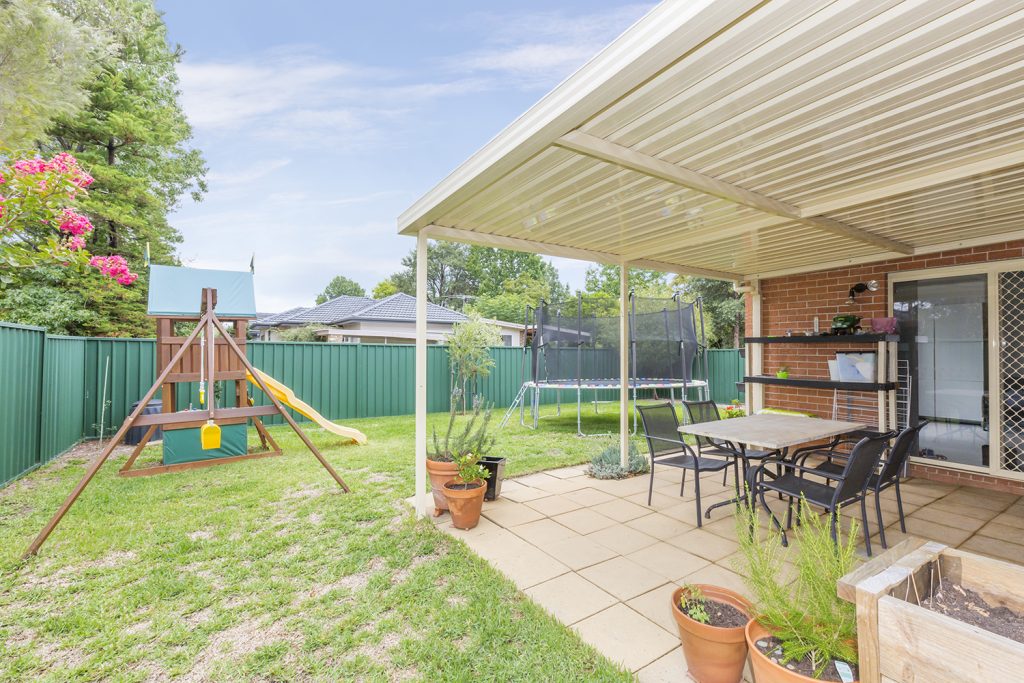 75 St Johns Road, Blaxland NSW 2774 — photo 12
