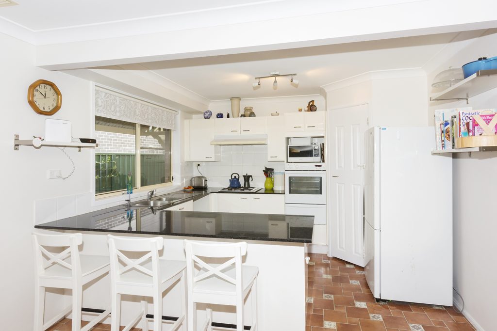 75 St Johns Road, Blaxland NSW 2774 — photo 3