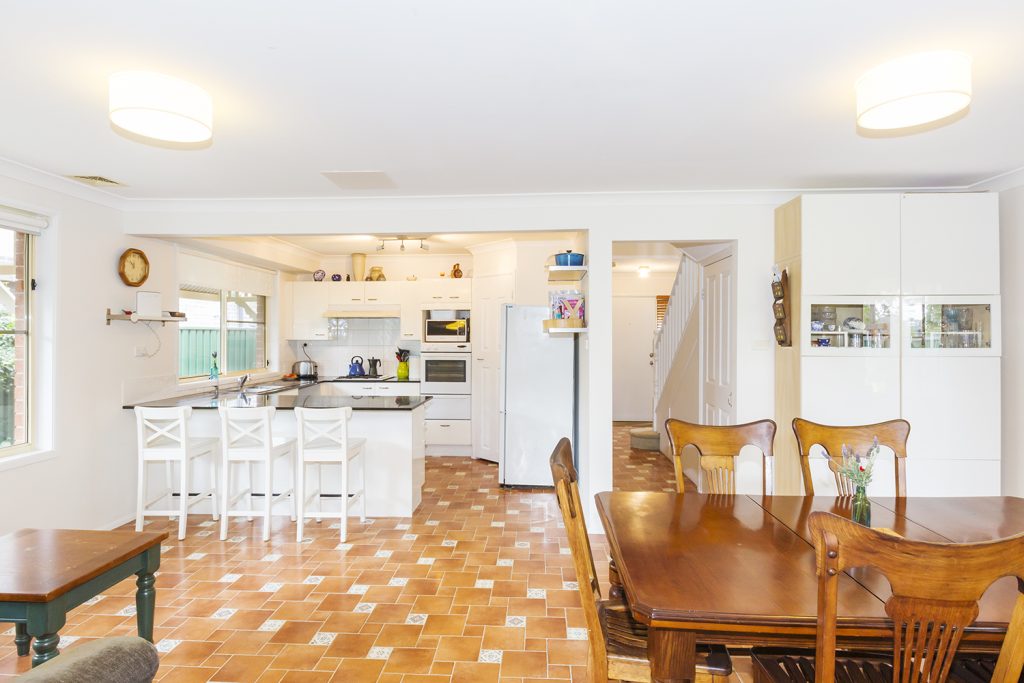 75 St Johns Road, Blaxland NSW 2774 — photo 4