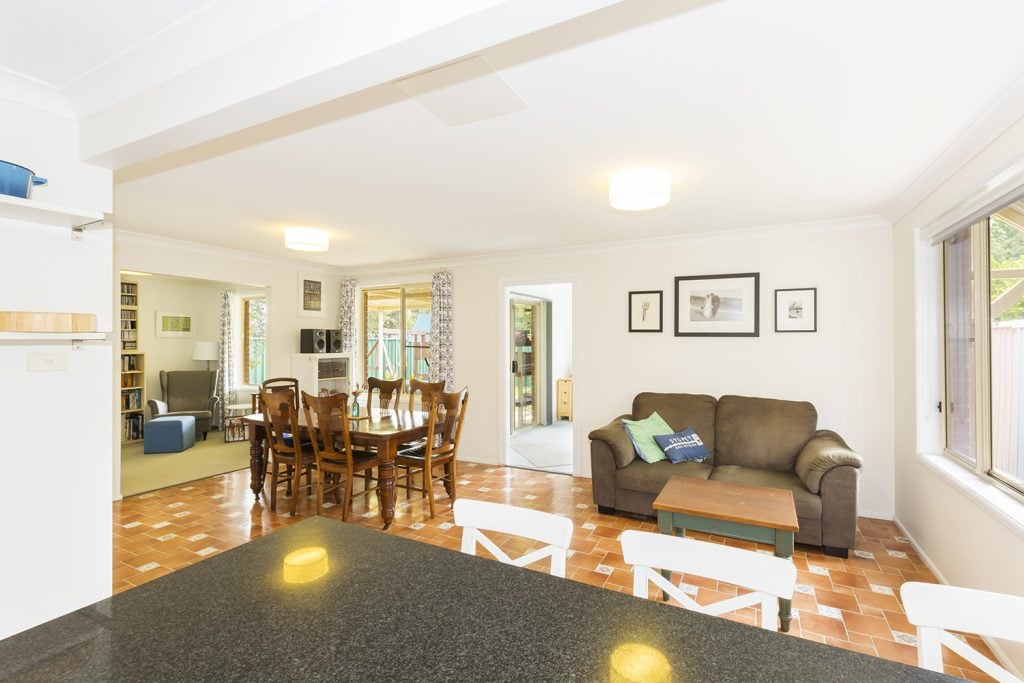 75 St Johns Road, Blaxland NSW 2774 — photo 5