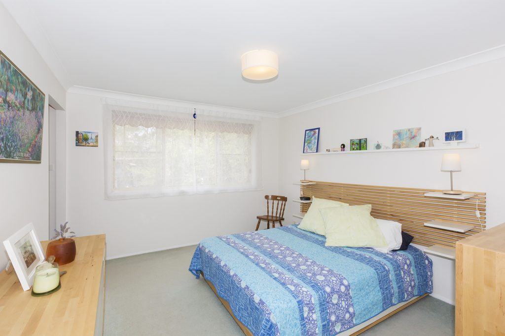 75 St Johns Road, Blaxland NSW 2774 — photo 6