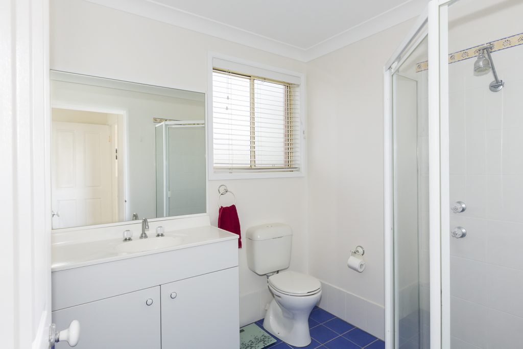 75 St Johns Road, Blaxland NSW 2774 — photo 7