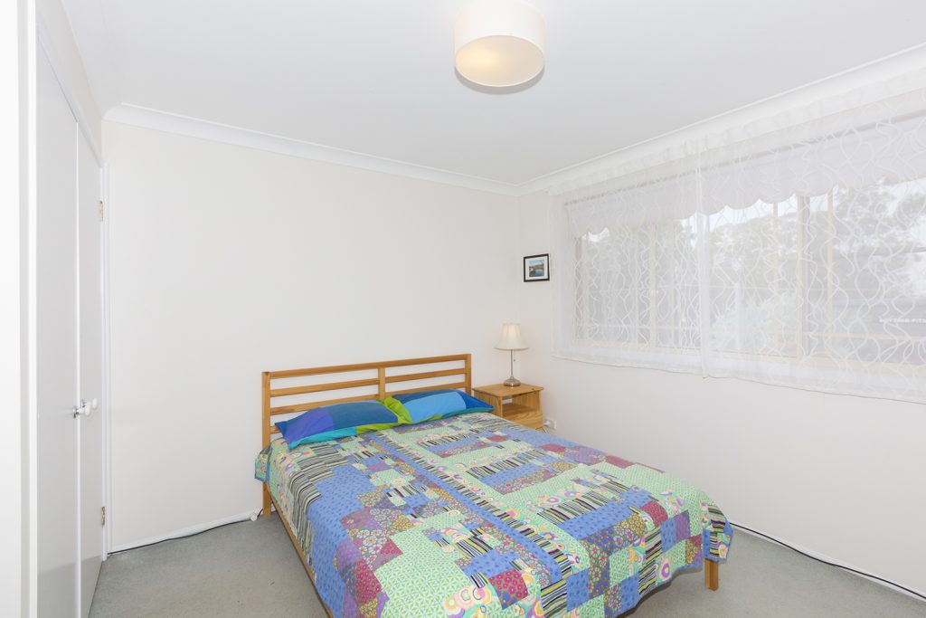 75 St Johns Road, Blaxland NSW 2774 — photo 8