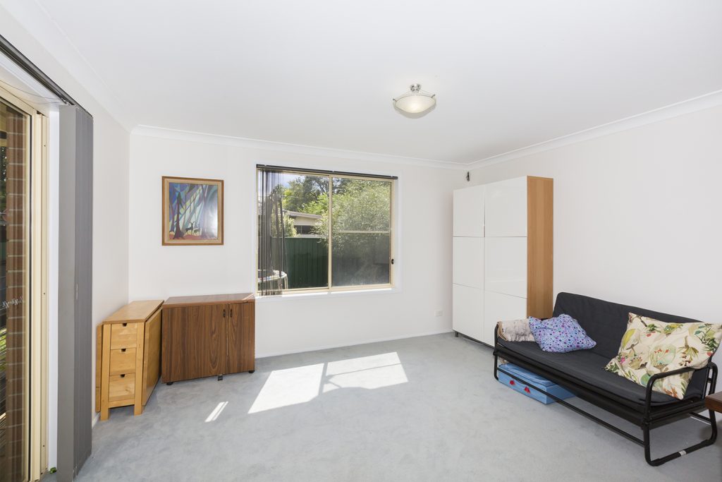 75 St Johns Road, Blaxland NSW 2774 — photo 10