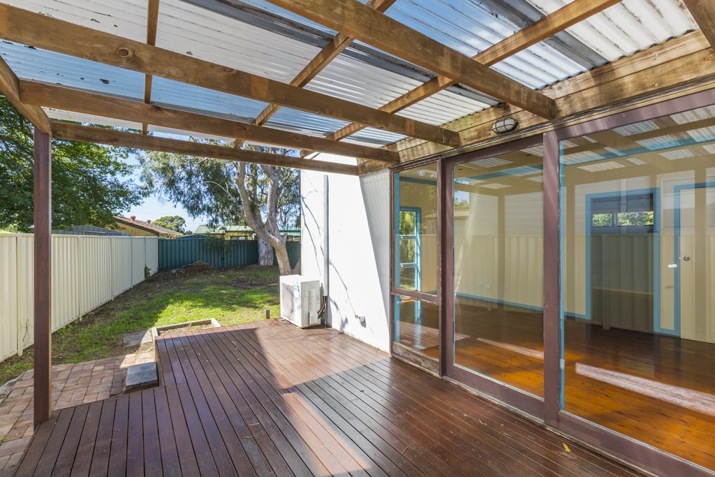 8 Moore Street, Blaxland NSW 2774 — photo 11