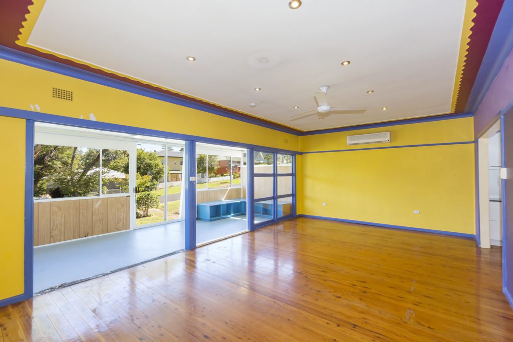 8 Moore Street, Blaxland NSW 2774 — photo 4