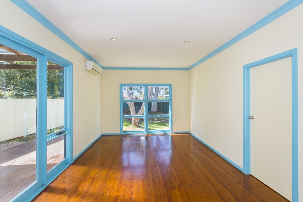 8 Moore Street, Blaxland NSW 2774 — photo 10