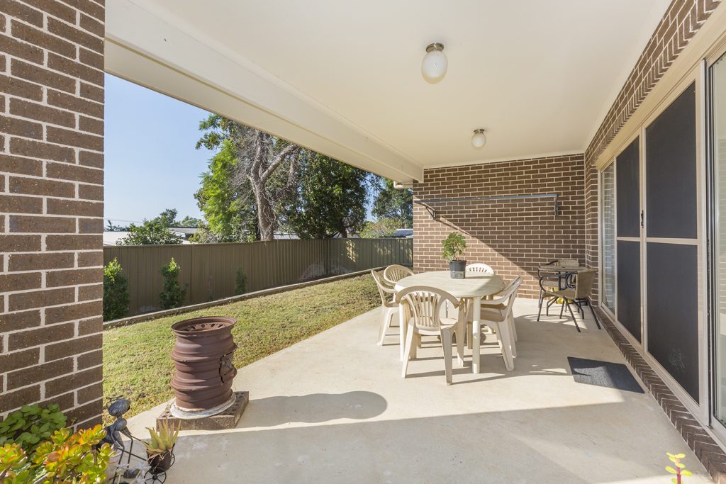 37 Great Western Highway, Blaxland NSW 2774 — photo 11