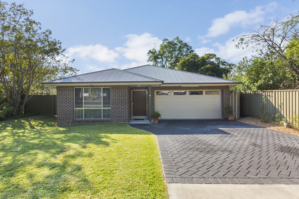 37 Great Western Highway, Blaxland NSW 2774