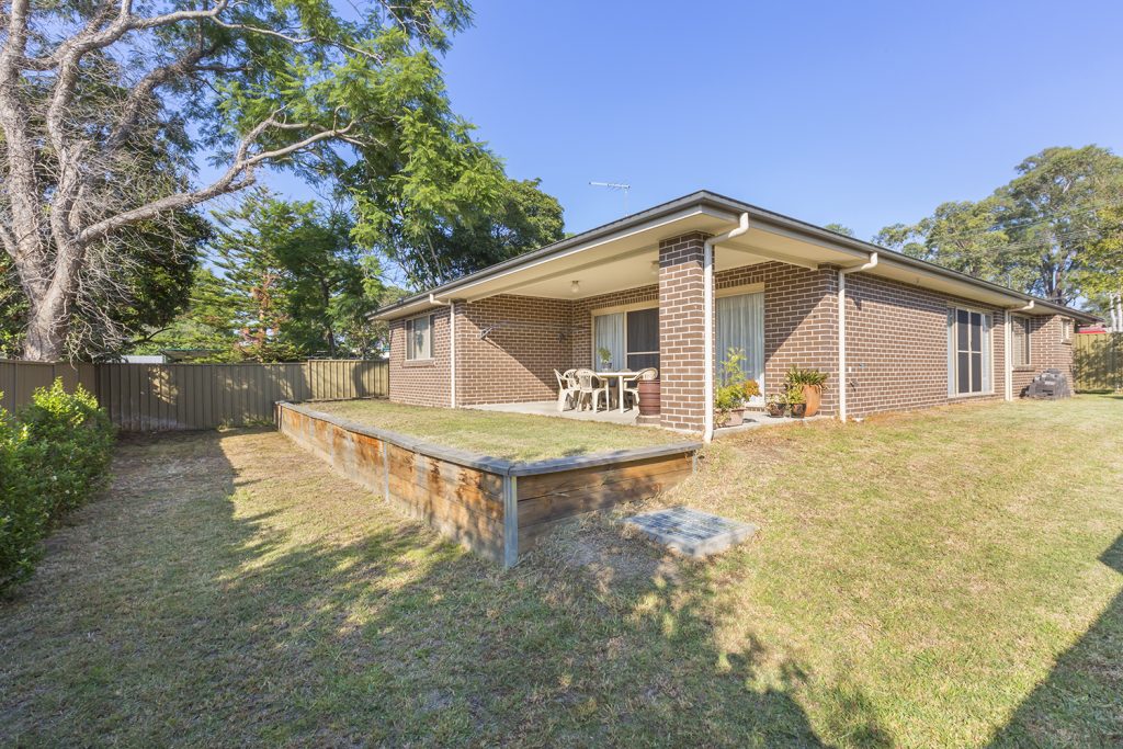 37 Great Western Highway, Blaxland NSW 2774 — photo 12
