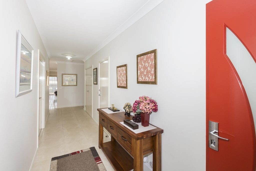 37 Great Western Highway, Blaxland NSW 2774 — photo 3