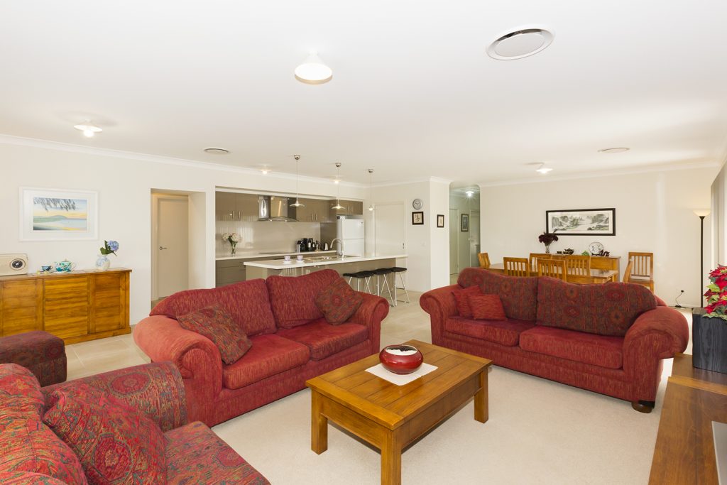 37 Great Western Highway, Blaxland NSW 2774 — photo 4