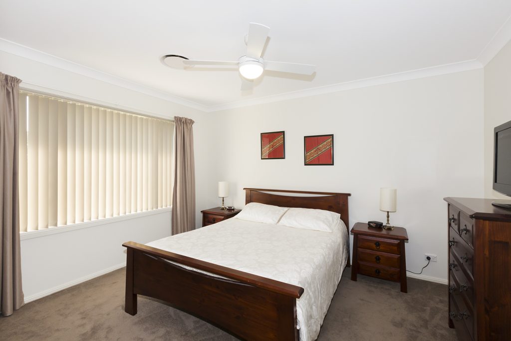 37 Great Western Highway, Blaxland NSW 2774 — photo 6