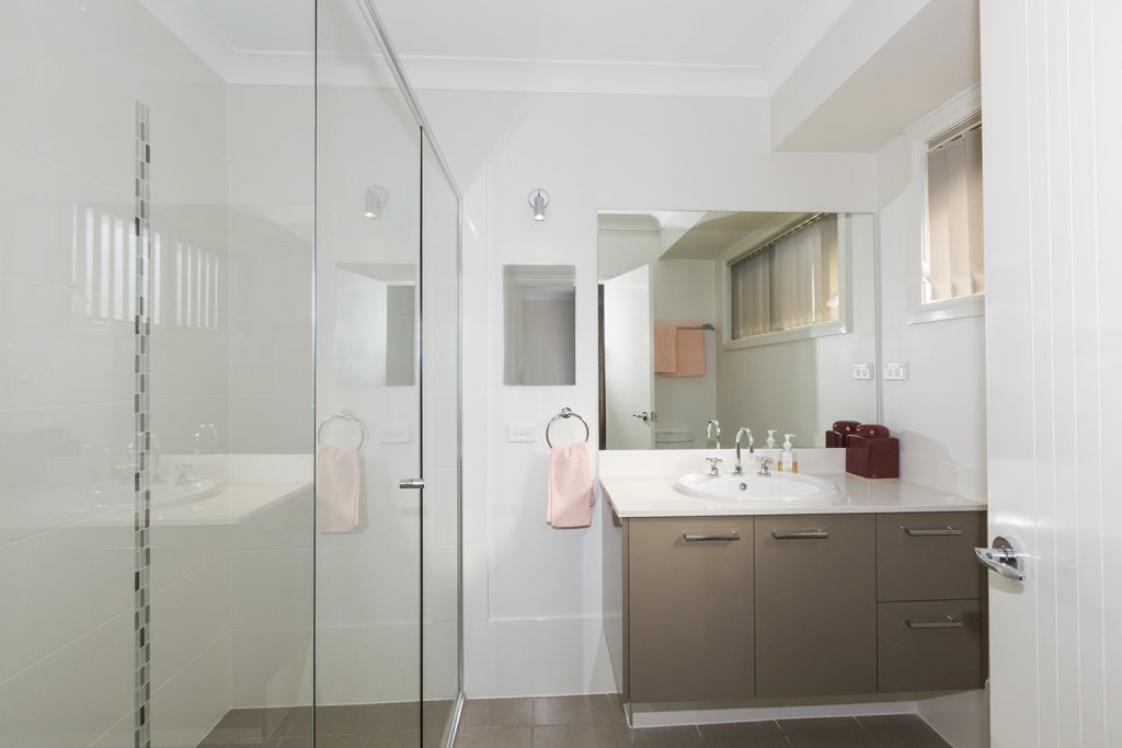 37 Great Western Highway, Blaxland NSW 2774 — photo 7