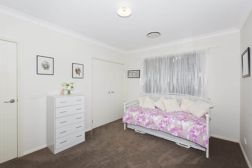 37 Great Western Highway, Blaxland NSW 2774 — photo 8