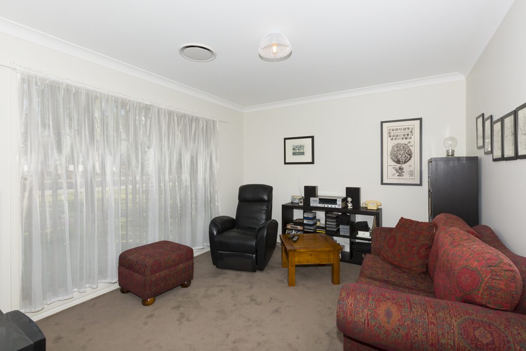 37 Great Western Highway, Blaxland NSW 2774 — photo 10