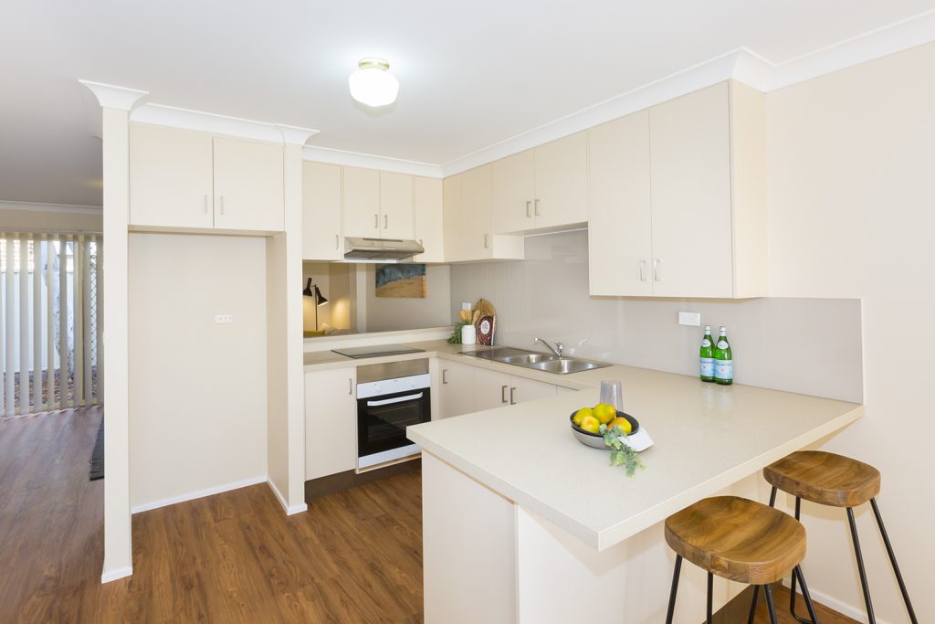 3/14A Stapley Street, Kingswood NSW 2340 — photo 2