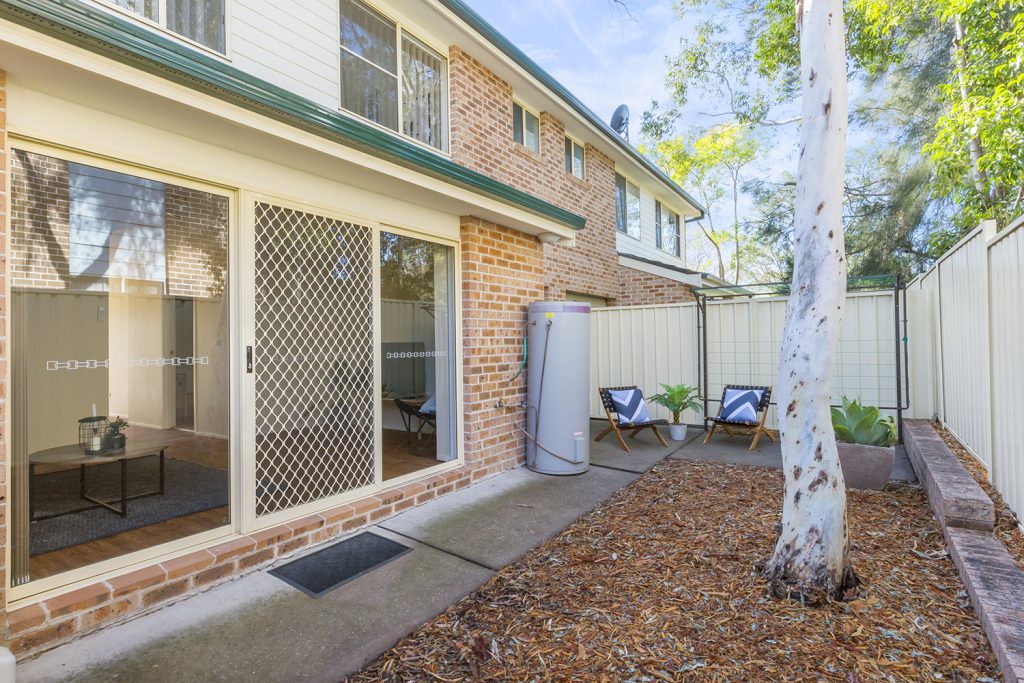 3/14A Stapley Street, Kingswood NSW 2340 — photo 11