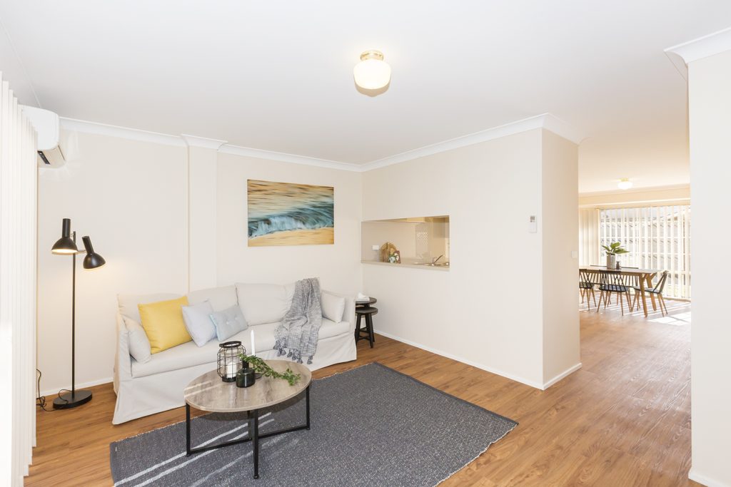 3/14A Stapley Street, Kingswood NSW 2340 — photo 3