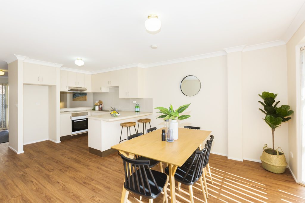 3/14A Stapley Street, Kingswood NSW 2340 — photo 4