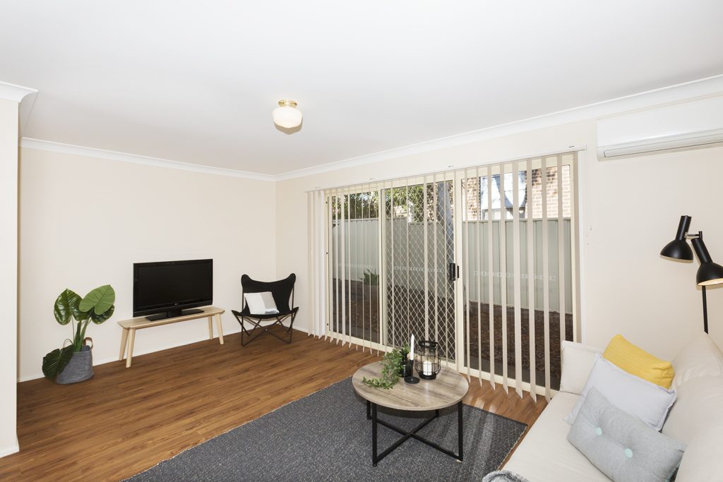 3/14A Stapley Street, Kingswood NSW 2340 — photo 5