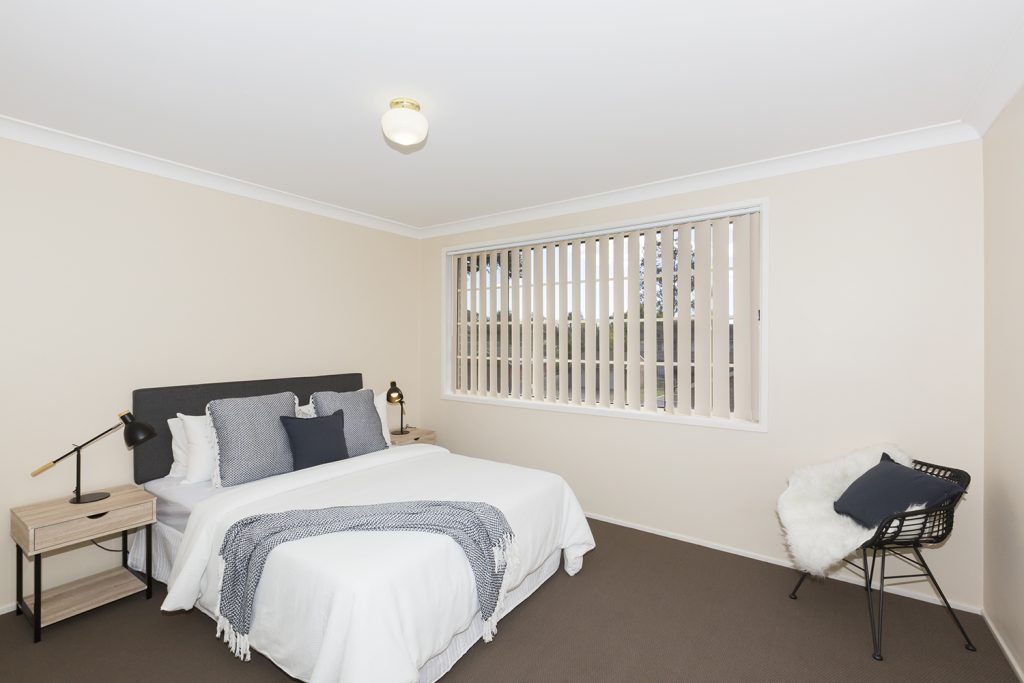 3/14A Stapley Street, Kingswood NSW 2340 — photo 6