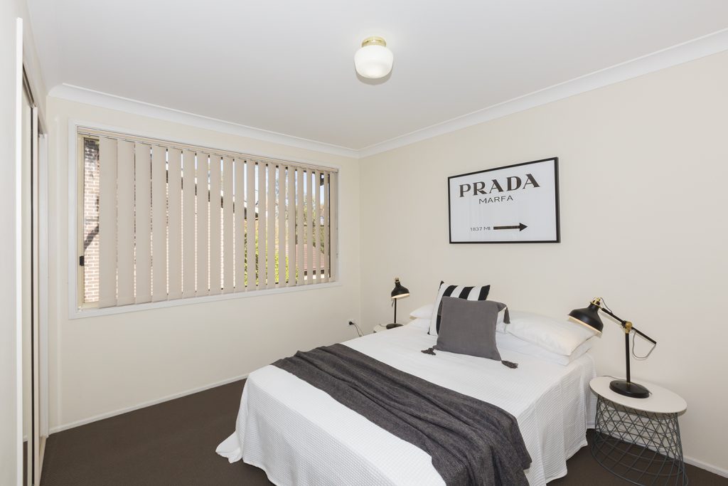 3/14A Stapley Street, Kingswood NSW 2340 — photo 8