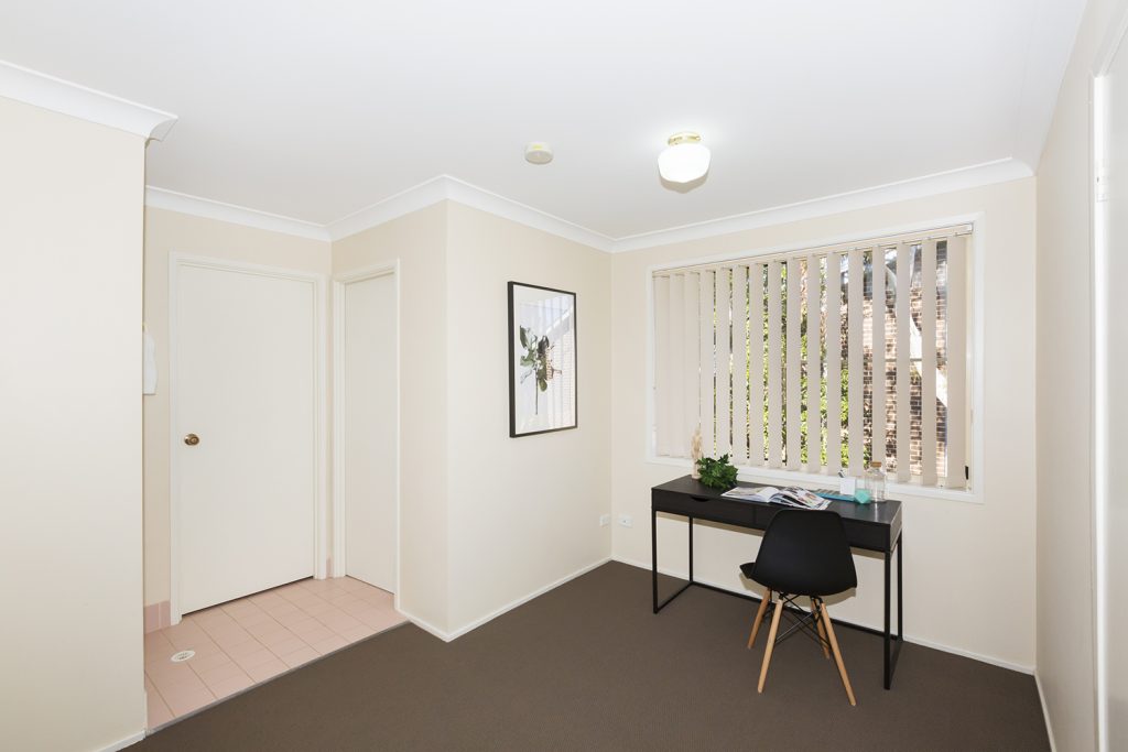 3/14A Stapley Street, Kingswood NSW 2340 — photo 9