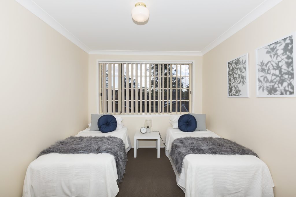 3/14A Stapley Street, Kingswood NSW 2340 — photo 10