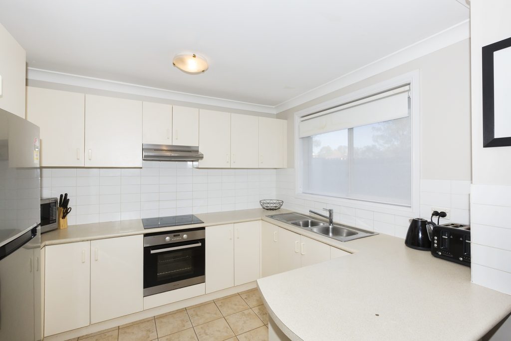 7/61-63 Stafford Street, Kingswood NSW 2340 — photo 3