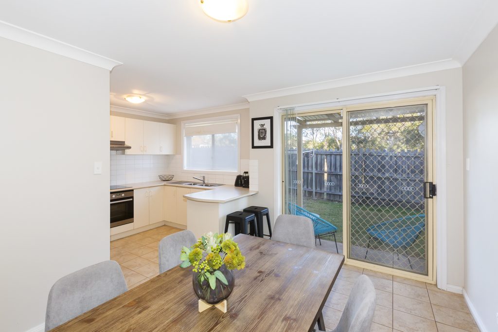 7/61-63 Stafford Street, Kingswood NSW 2340 — photo 4