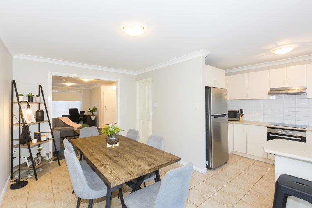 7/61-63 Stafford Street, Kingswood NSW 2340 — photo 5