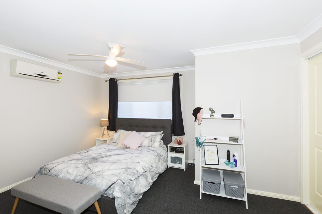 7/61-63 Stafford Street, Kingswood NSW 2340 — photo 6