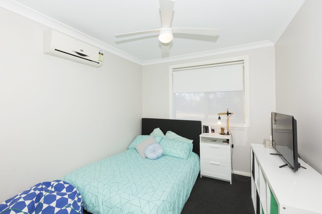 7/61-63 Stafford Street, Kingswood NSW 2340 — photo 7