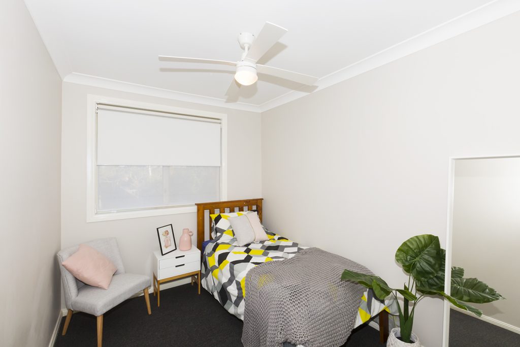 7/61-63 Stafford Street, Kingswood NSW 2340 — photo 8