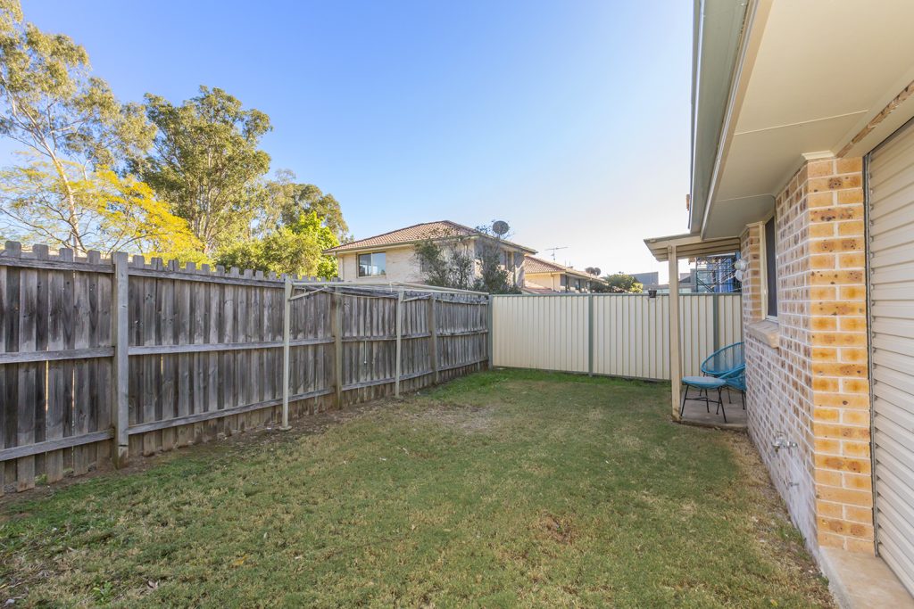 7/61-63 Stafford Street, Kingswood NSW 2340 — photo 10