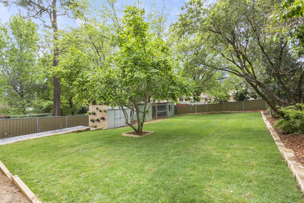11 Paulwood Avenue, Winmalee NSW 2777 — photo 11